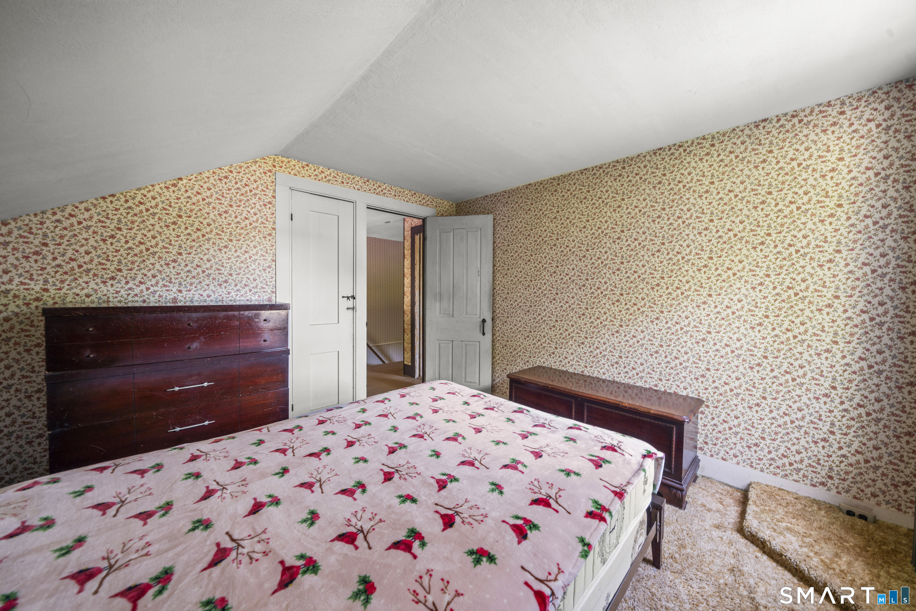 16 Chestnut Hill Road Stafford, CT 06076 - Photo 23 of 40