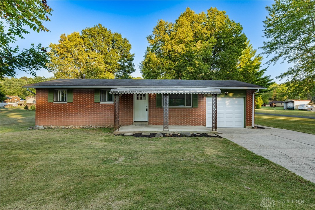 5710 Corwin Road Waynesville, OH 45068 - Photo 1 of 26 Gallery Image 1