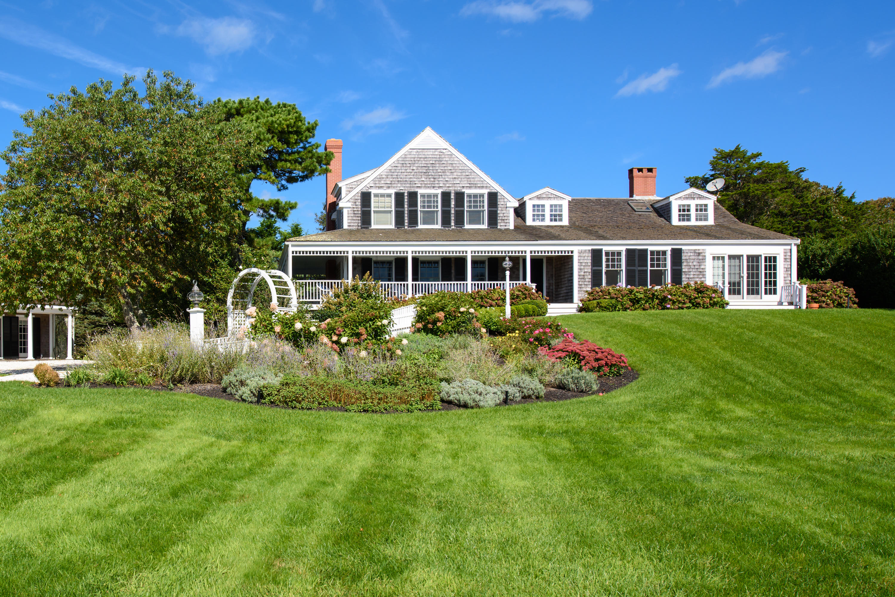 535StageHarbor206