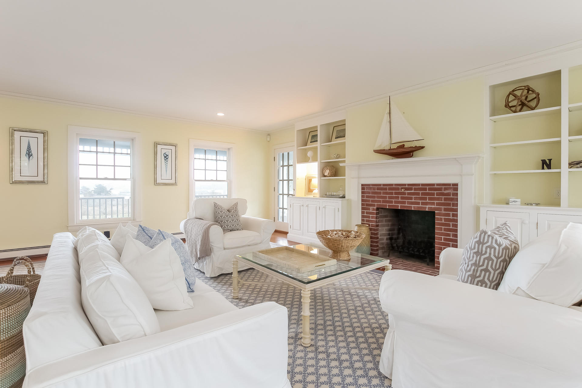 535 Stage Harbor Road Chatham, MA 02633 - Photo 11 of 34 019-5579213-medium - Copy