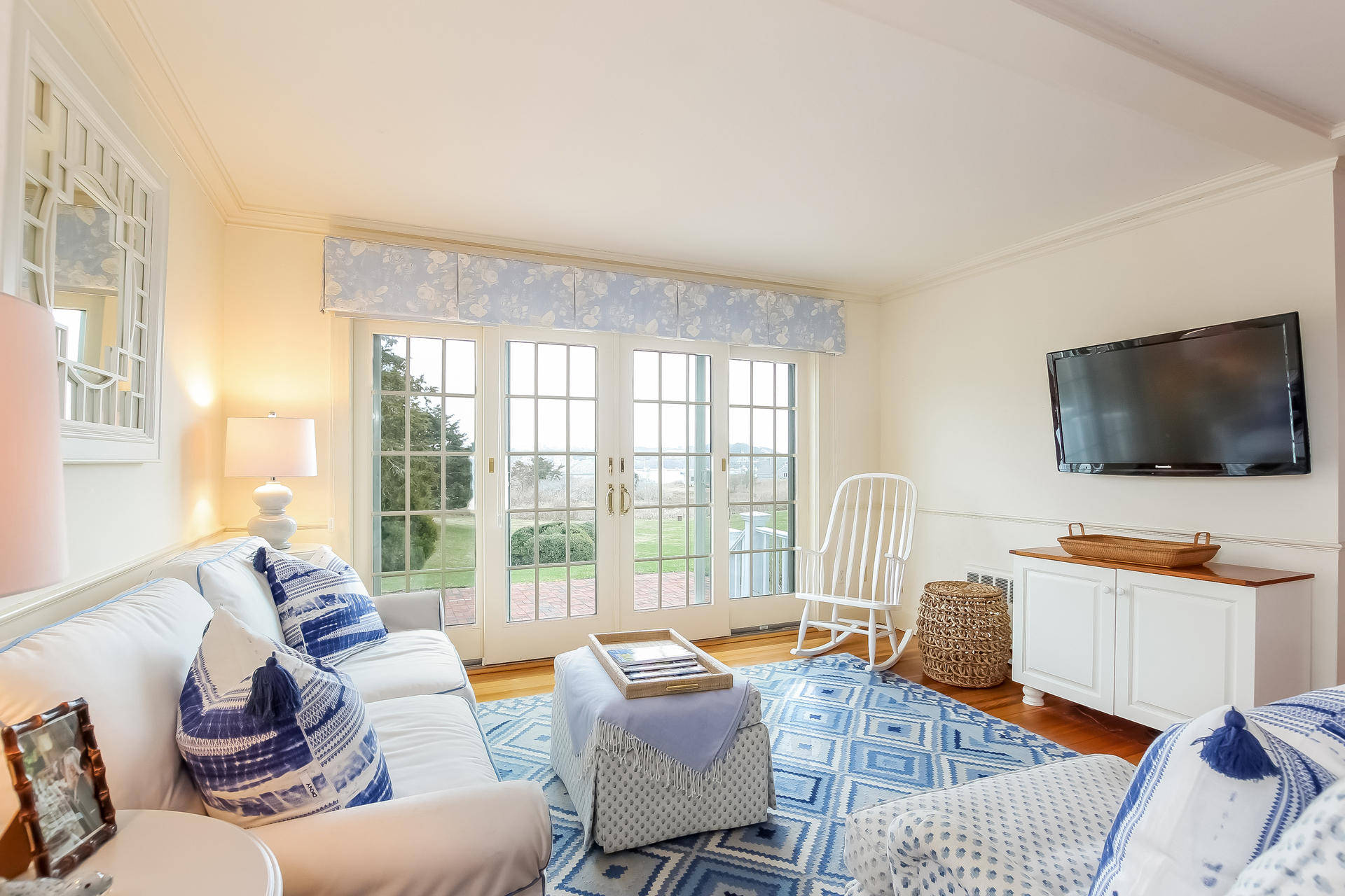 535 Stage Harbor Road Chatham, MA 02633 - Photo 13 of 34 006-5579200-medium