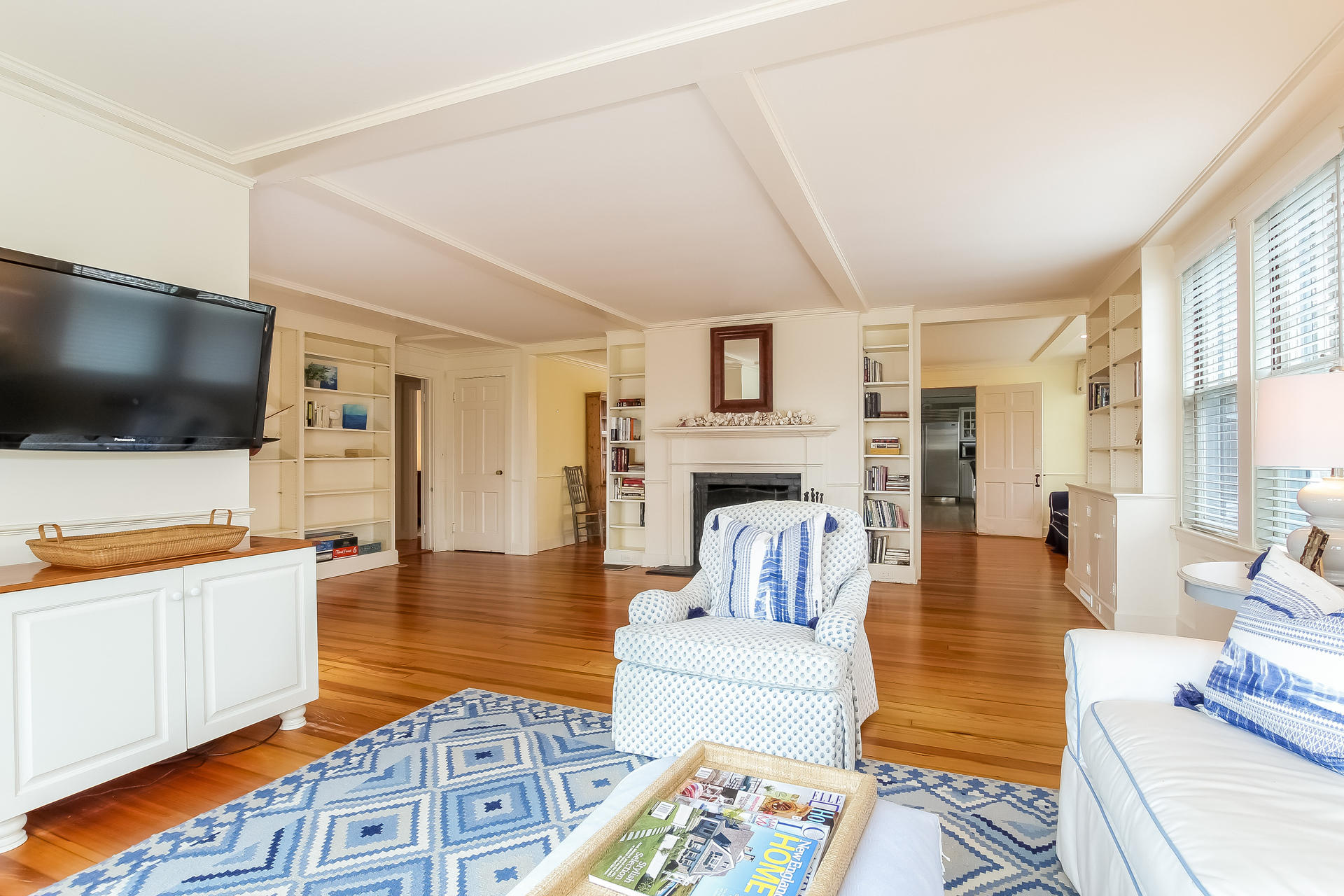 535 Stage Harbor Road Chatham, MA 02633 - Photo 14 of 34 007-5579206-medium