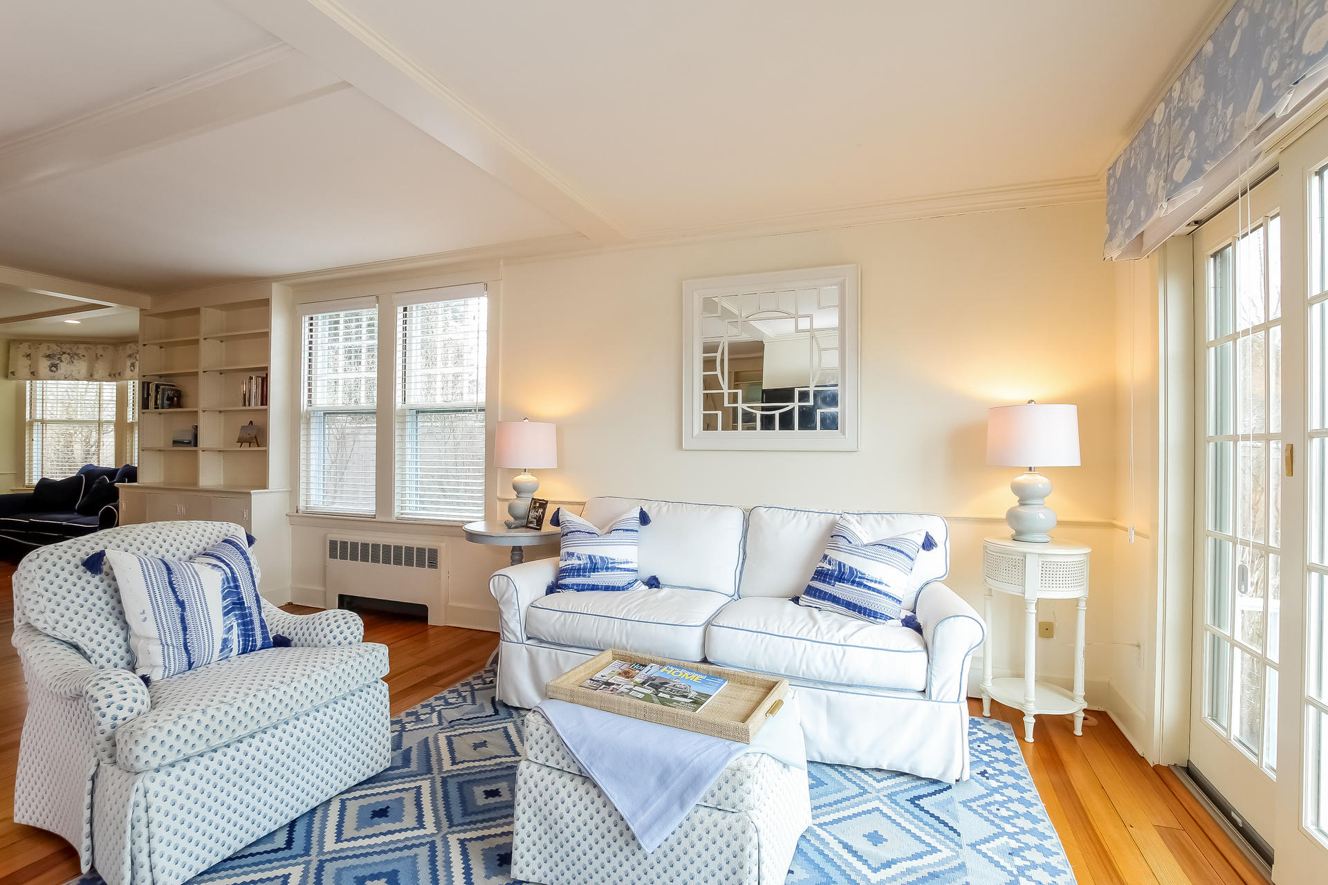 535 Stage Harbor Road Chatham, MA 02633 - Photo 15 of 34 008-5579205-medium