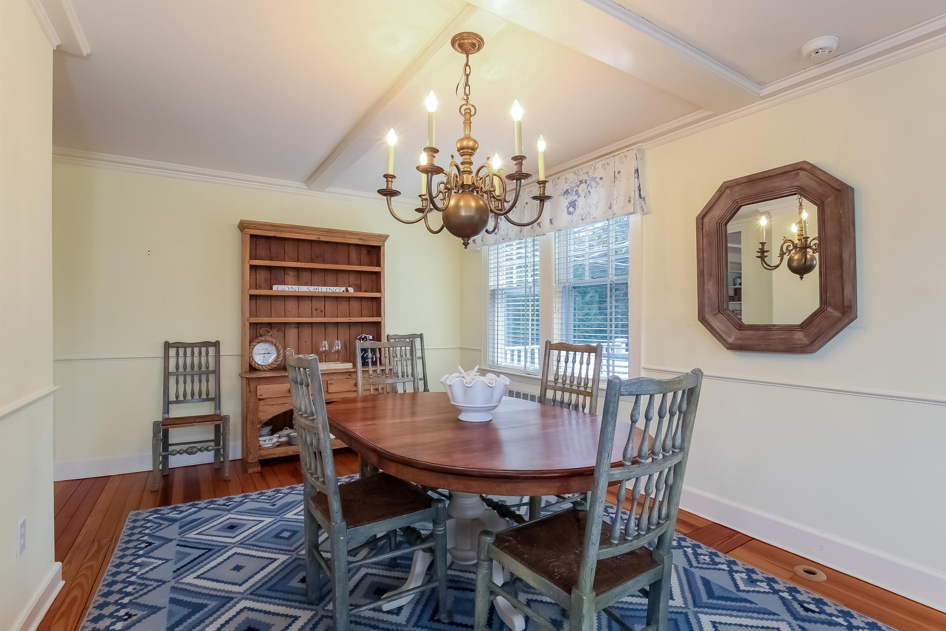 535 Stage Harbor Road Chatham, MA 02633 - Photo 16 of 34 010-5579192-medium