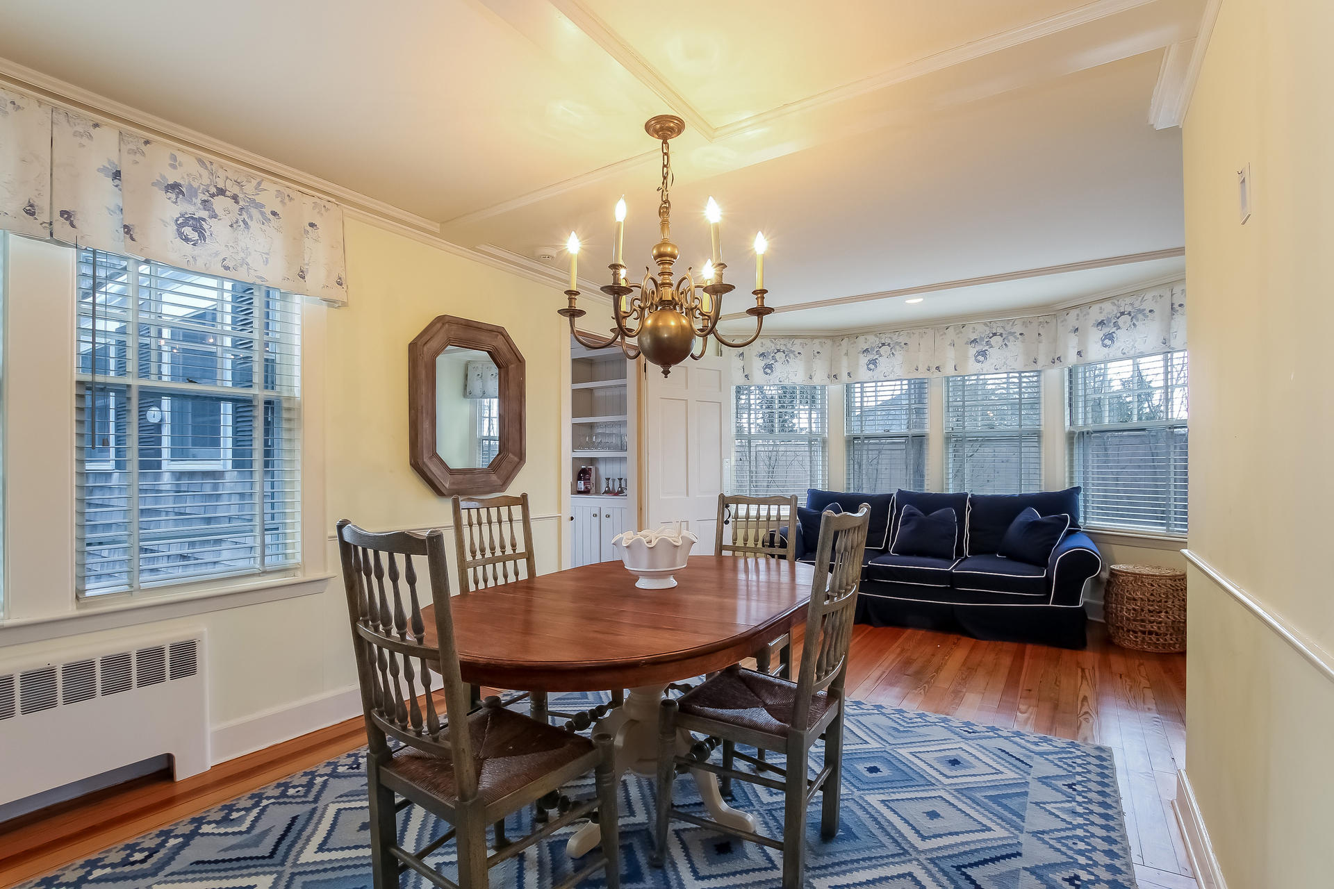 535 Stage Harbor Road Chatham, MA 02633 - Photo 17 of 34 011-5579196-medium