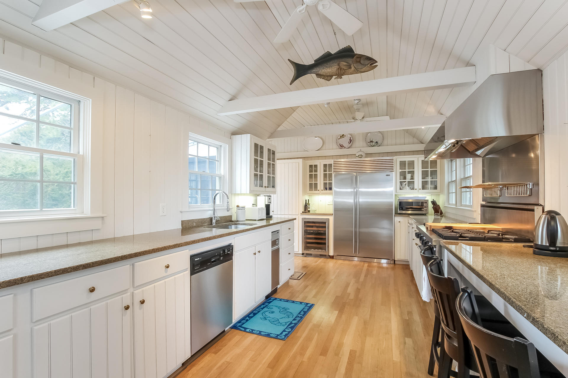 535 Stage Harbor Road Chatham, MA 02633 - Photo 18 of 34 012-5579193-medium