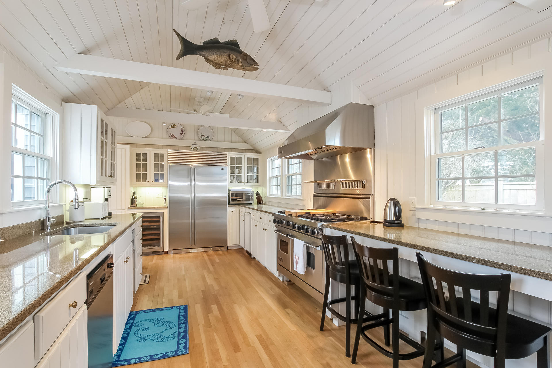 535 Stage Harbor Road Chatham, MA 02633 - Photo 19 of 34 013-5579194-medium