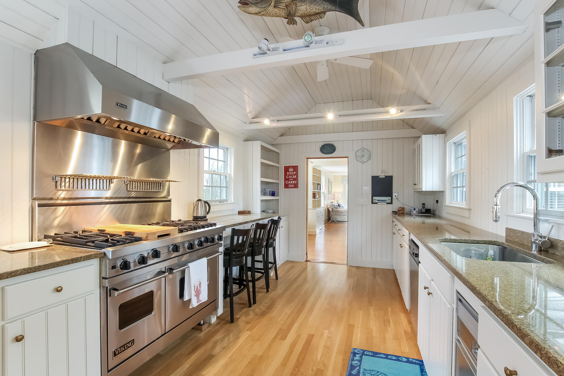535 Stage Harbor Road Chatham, MA 02633 - Photo 20 of 34 014-5579198-medium