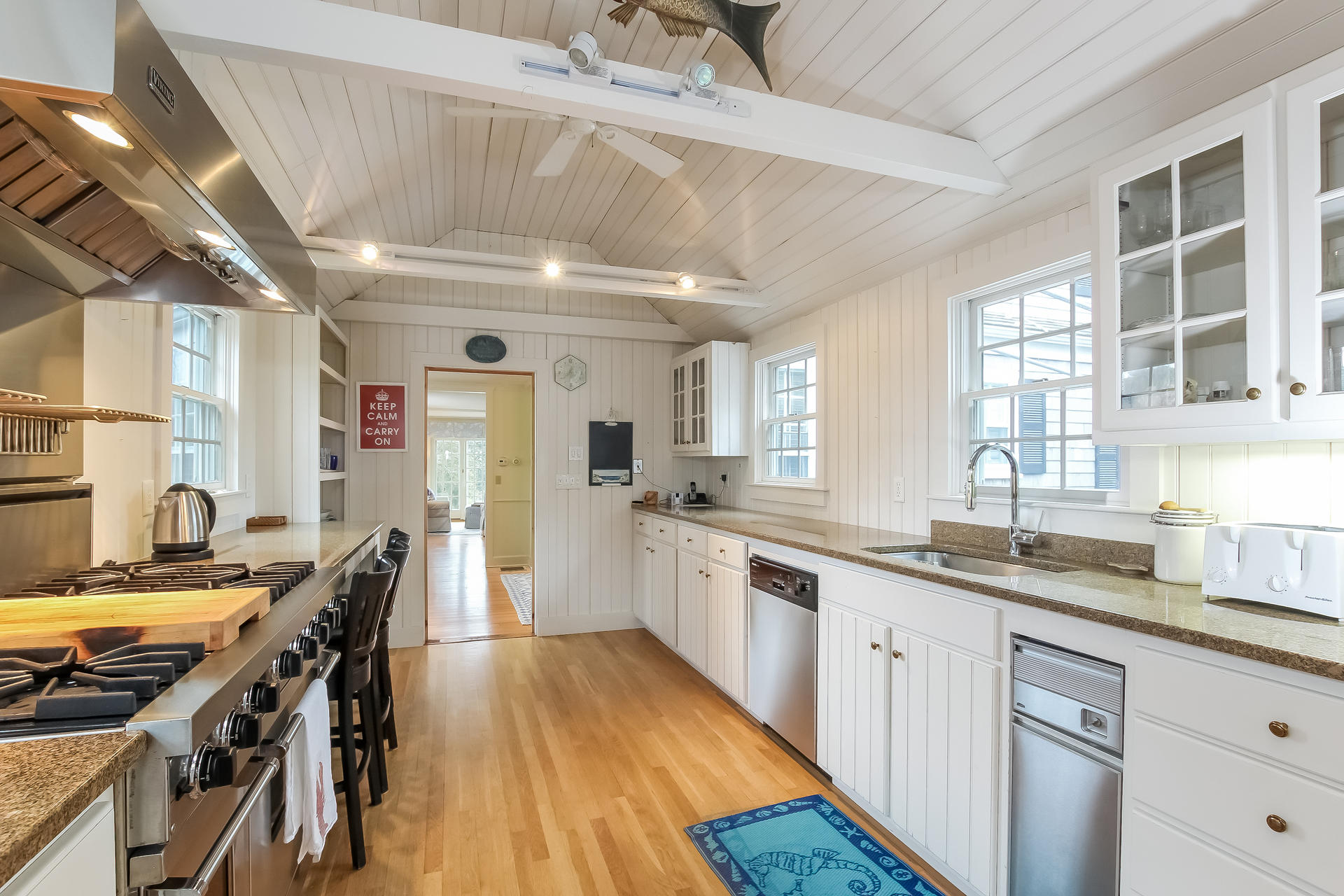 535 Stage Harbor Road Chatham, MA 02633 - Photo 21 of 34 015-5579195-medium