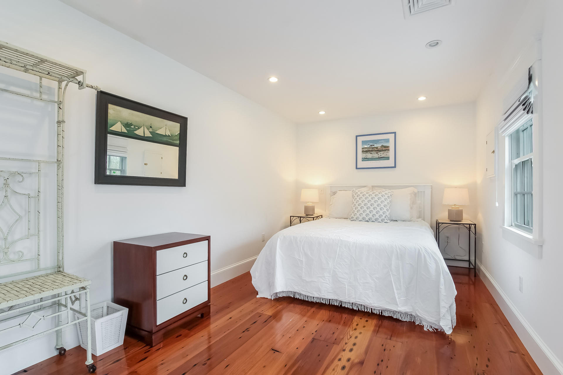535 Stage Harbor Road Chatham, MA 02633 - Photo 22 of 34 047-5579232-medium