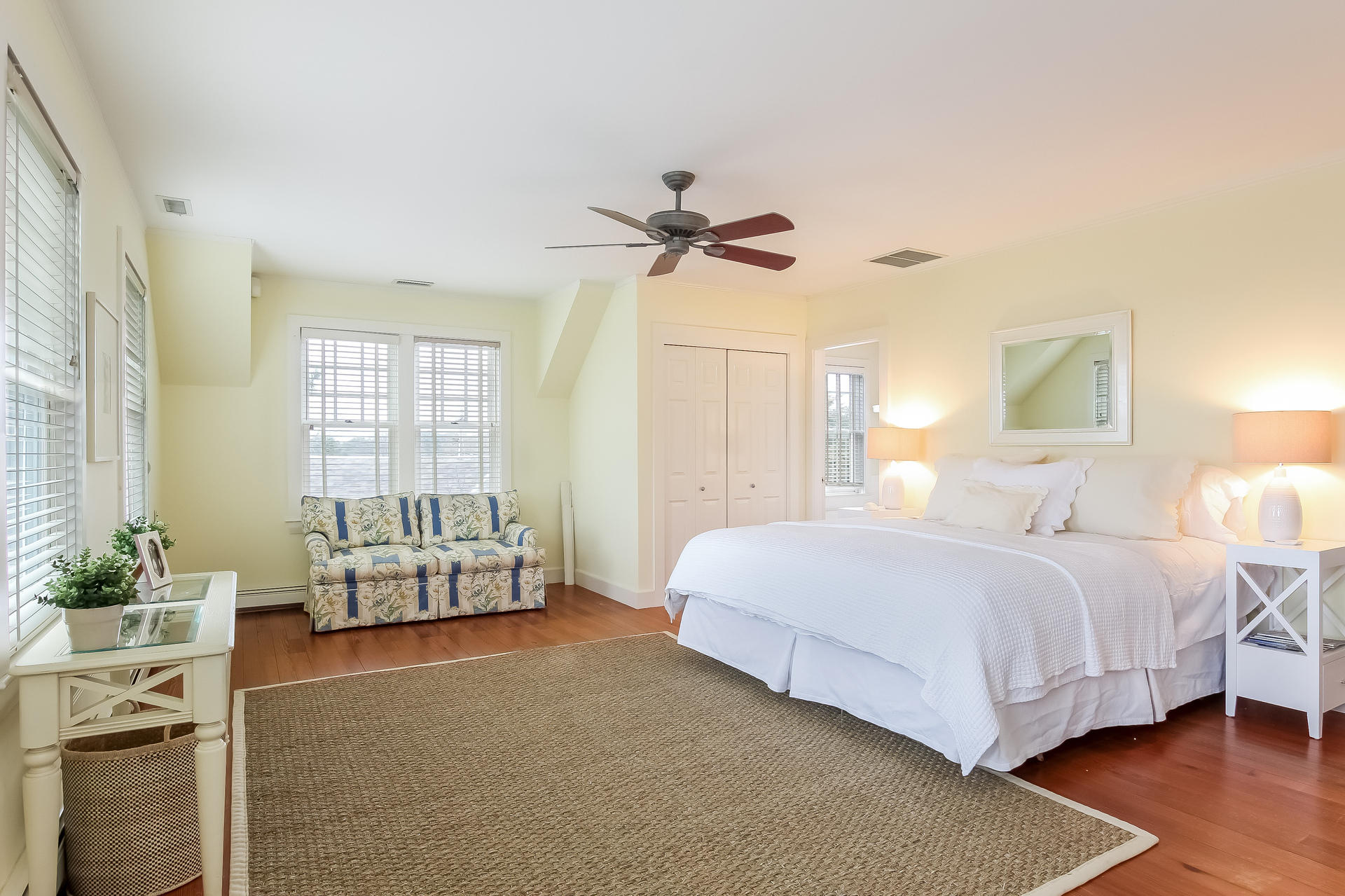 535 Stage Harbor Road Chatham, MA 02633 - Photo 26 of 34 035-5579219-medium