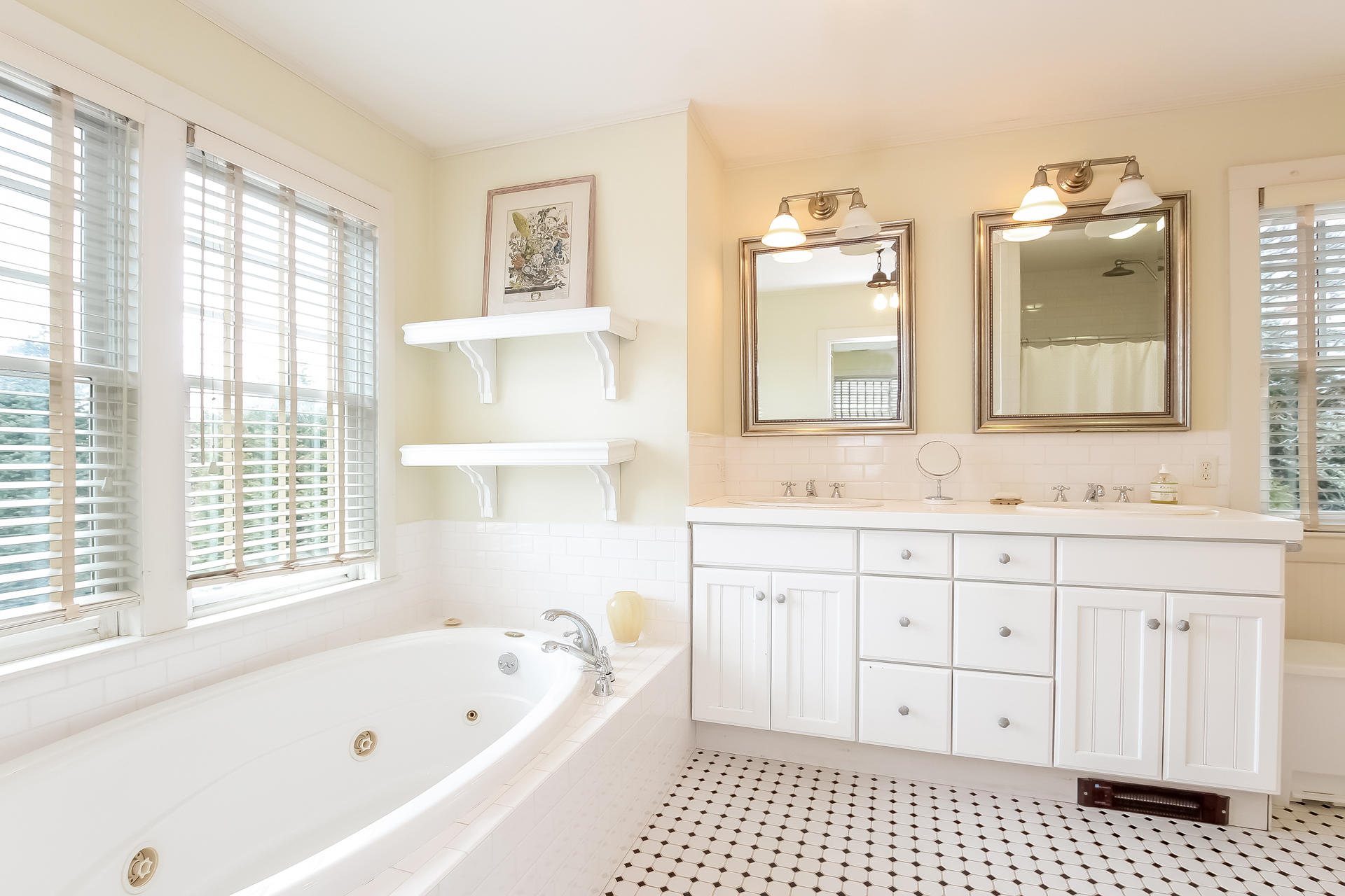 535 Stage Harbor Road Chatham, MA 02633 - Photo 27 of 34 037-5579224-medium