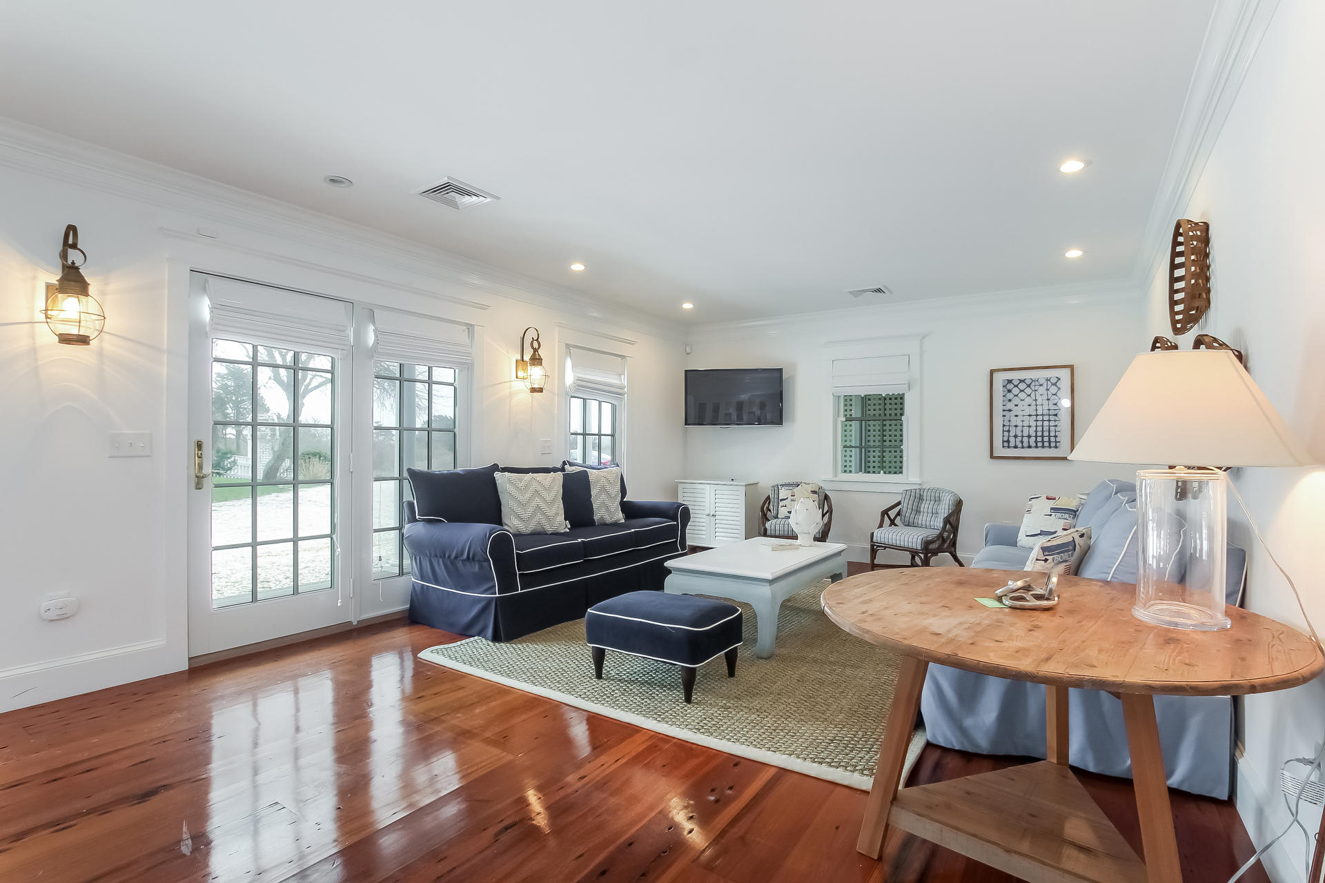 535 Stage Harbor Road Chatham, MA 02633 - Photo 28 of 34 039-5579234-medium