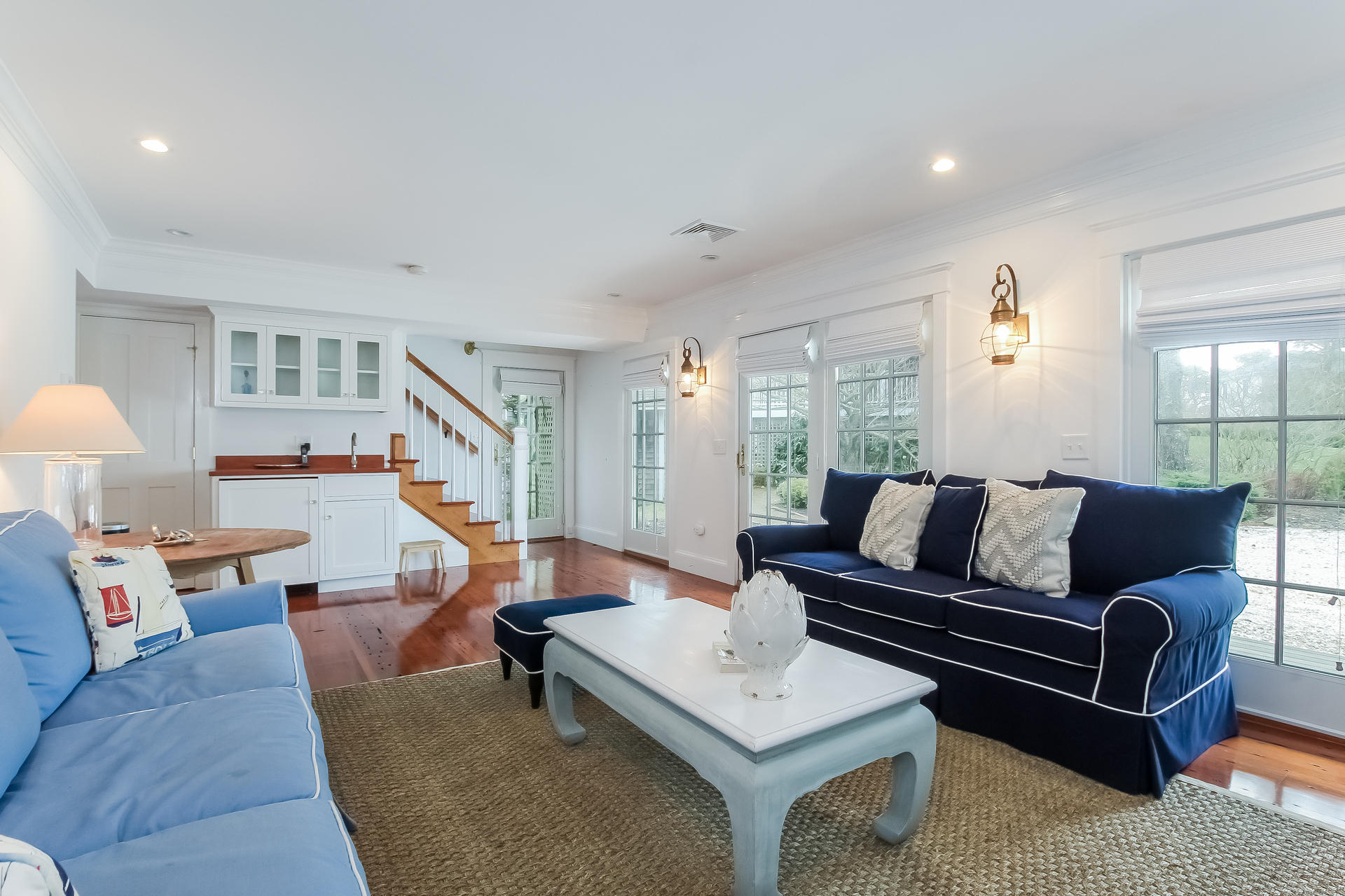 535 Stage Harbor Road Chatham, MA 02633 - Photo 29 of 34 041-5580928-medium