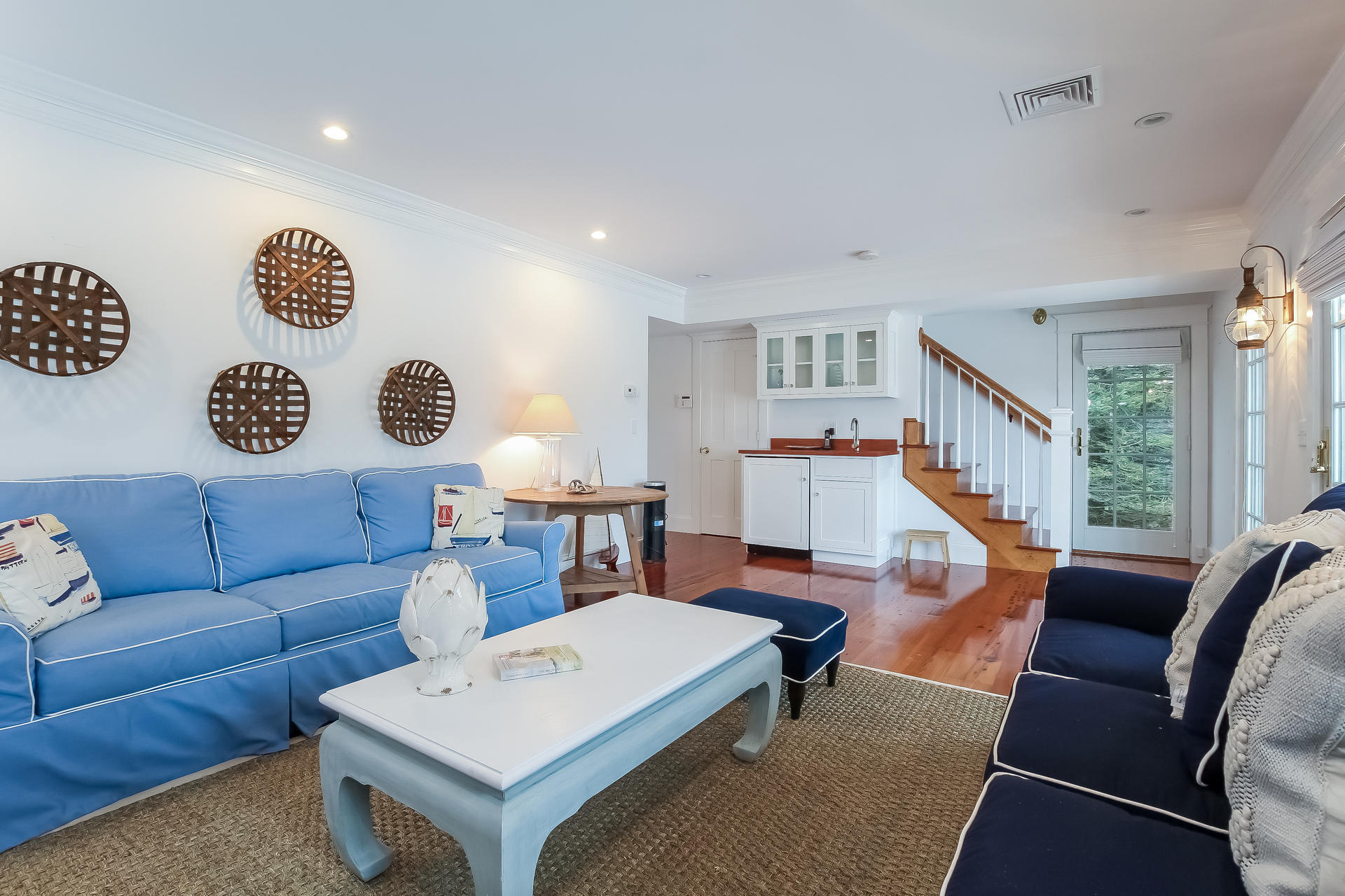 535 Stage Harbor Road Chatham, MA 02633 - Photo 30 of 34 042-5579230-medium