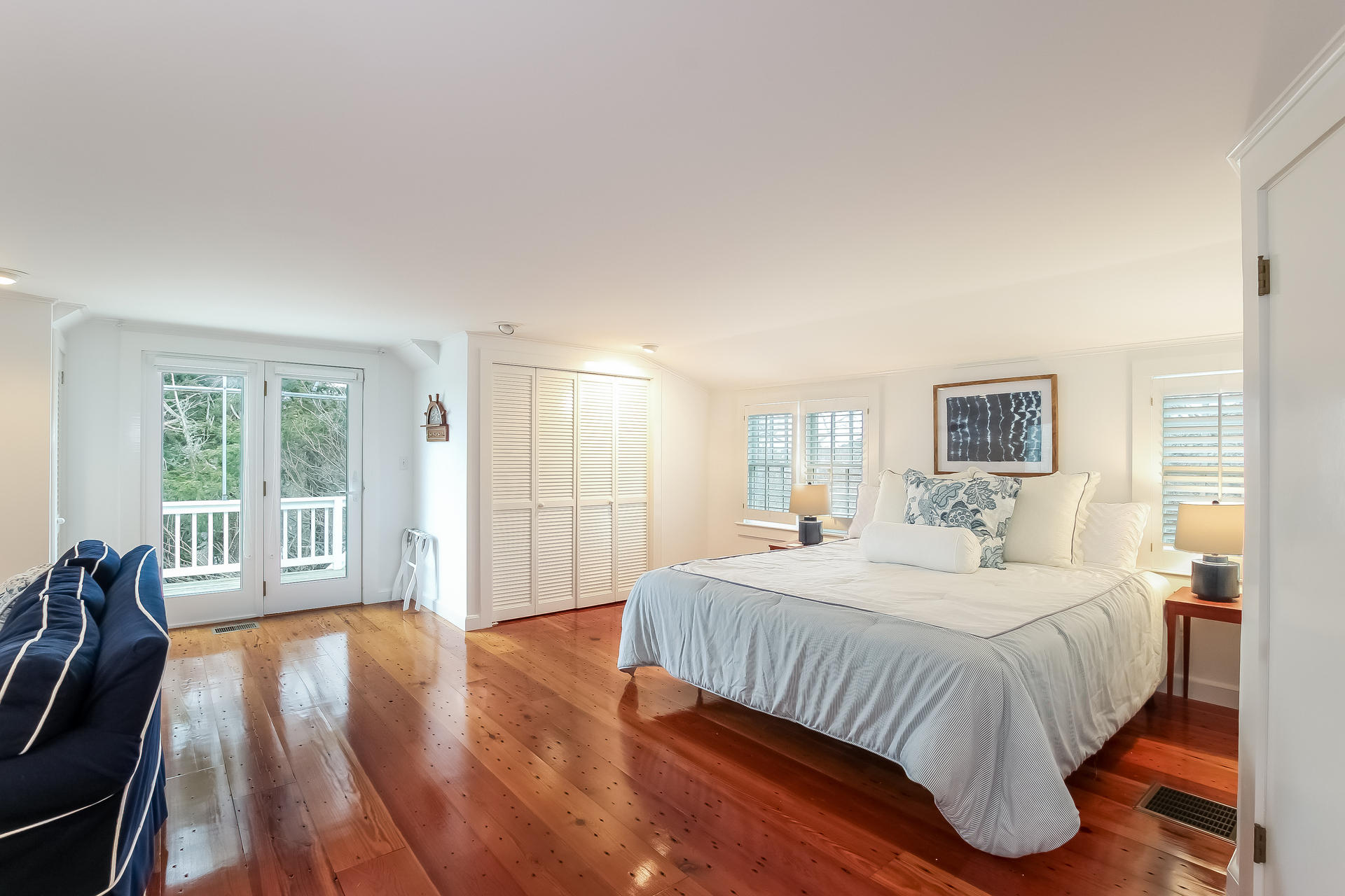 535 Stage Harbor Road Chatham, MA 02633 - Photo 31 of 34 044-5579237-medium