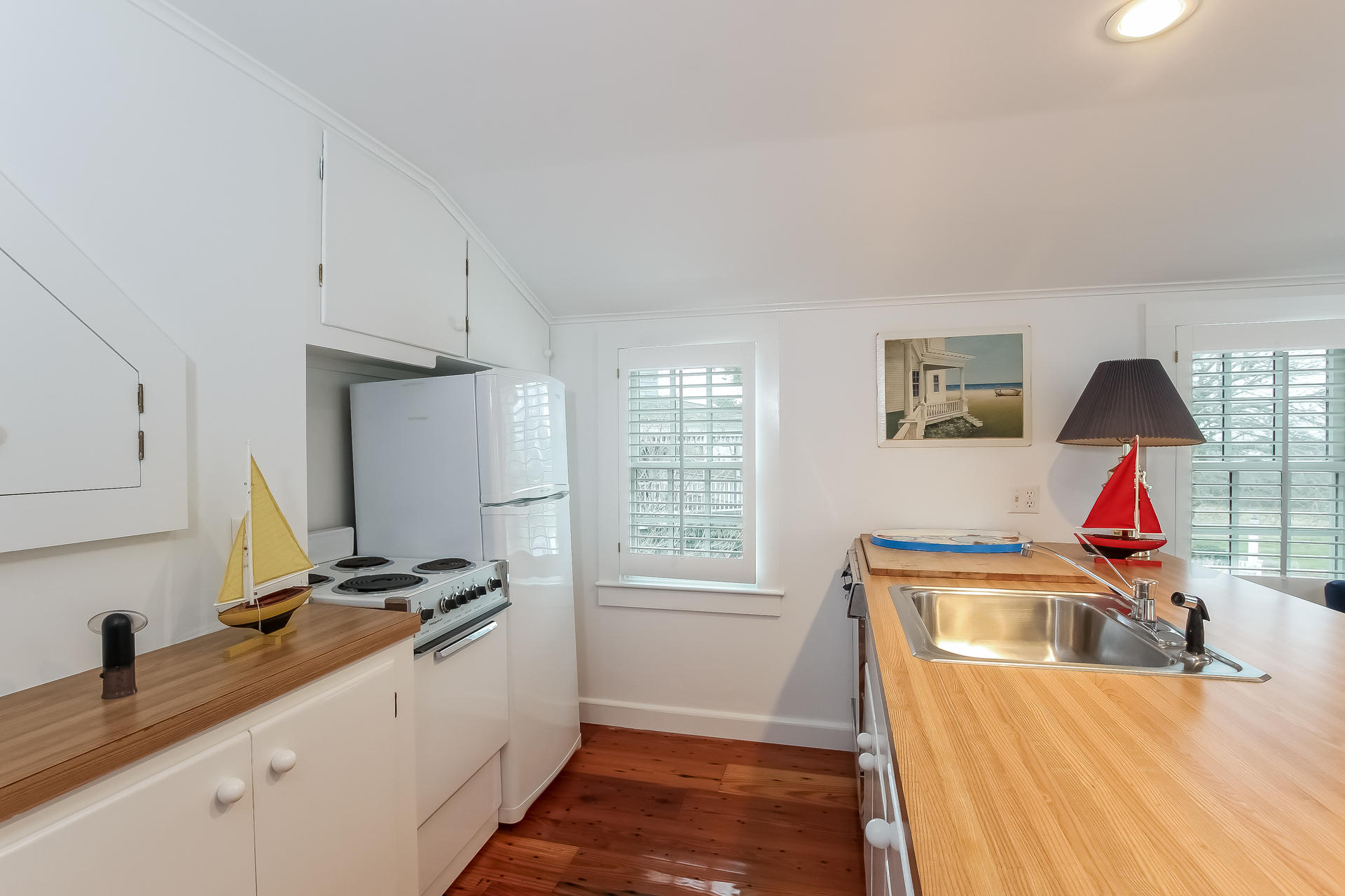 535 Stage Harbor Road Chatham, MA 02633 - Photo 33 of 34 050-5579238-medium
