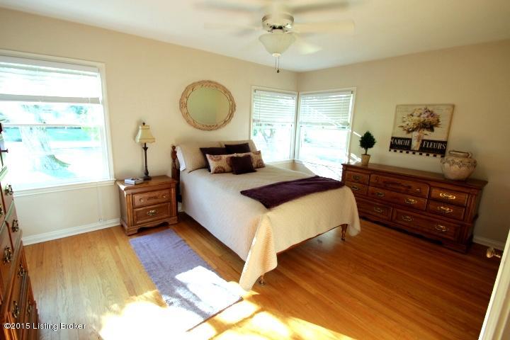 201 South Hampton Road Louisville, KY 40222 - Photo 26 of 49 IMG_1862