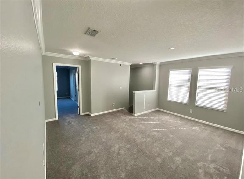 191 Chickasaw Berry Road Ocoee, FL 34761 - Photo 14 of 27 Gallery Image 14
