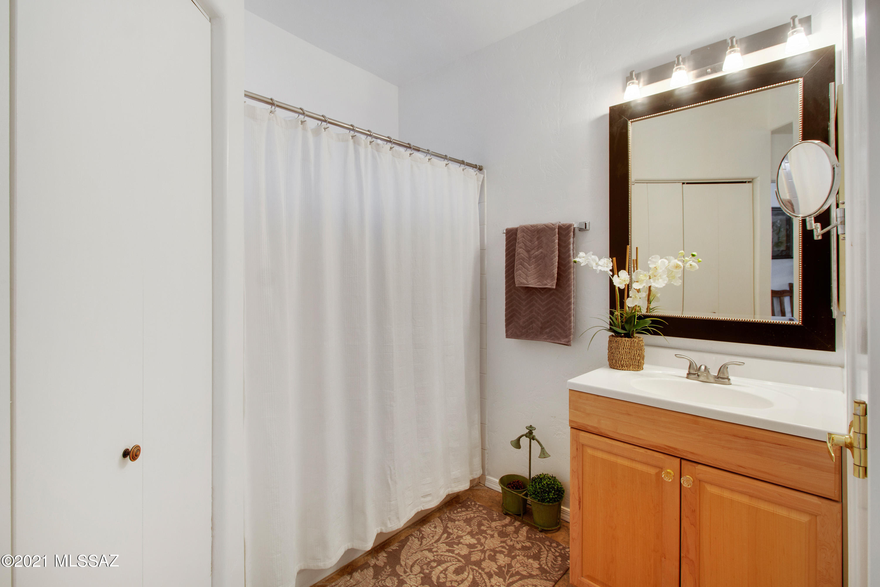 4331 East Kleindale Road Tucson, AZ 85712 - Photo 28 of 41 Gallery Image 28