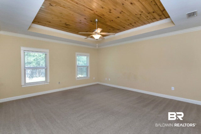 12141 Chaucer Avenue Daphne, AL 36526 - Photo 20 of 27
