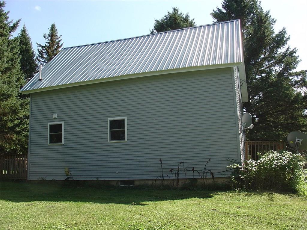 1044 East Presque Isle Road Caribou, ME 04736 - Photo 3 of 16 Photo