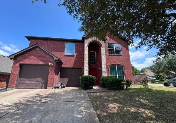 $3,495 | 814 Honey Hill Drive, Garland, TX 75040