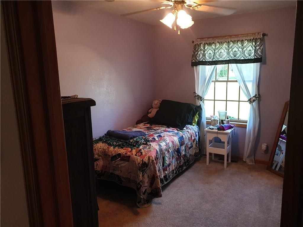 8750 South Erie Road Knightstown, IN 46148 - Photo 22 of 28 Gallery Image 22