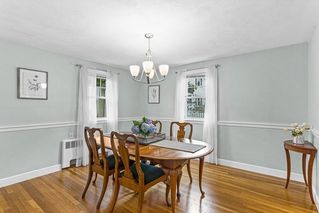 5 Tufts Road Winchester, MA 01890 - Photo 15 of 40 Gallery Image 15