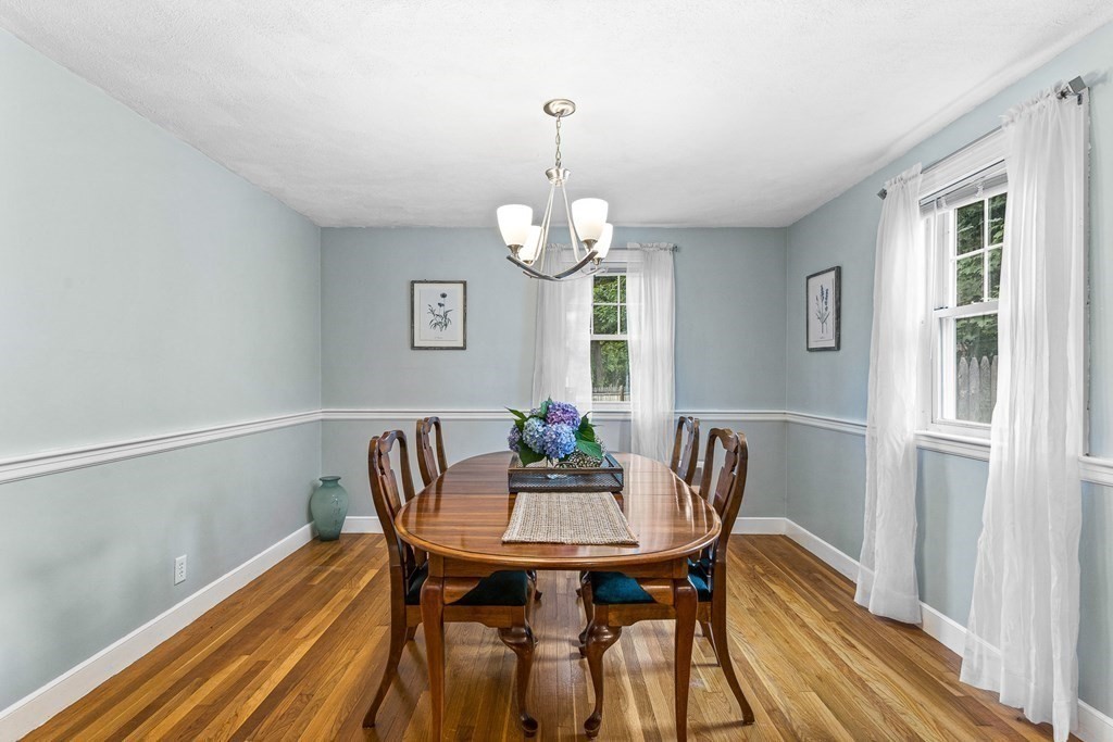 5 Tufts Road Winchester, MA 01890 - Photo 17 of 40 Gallery Image 17