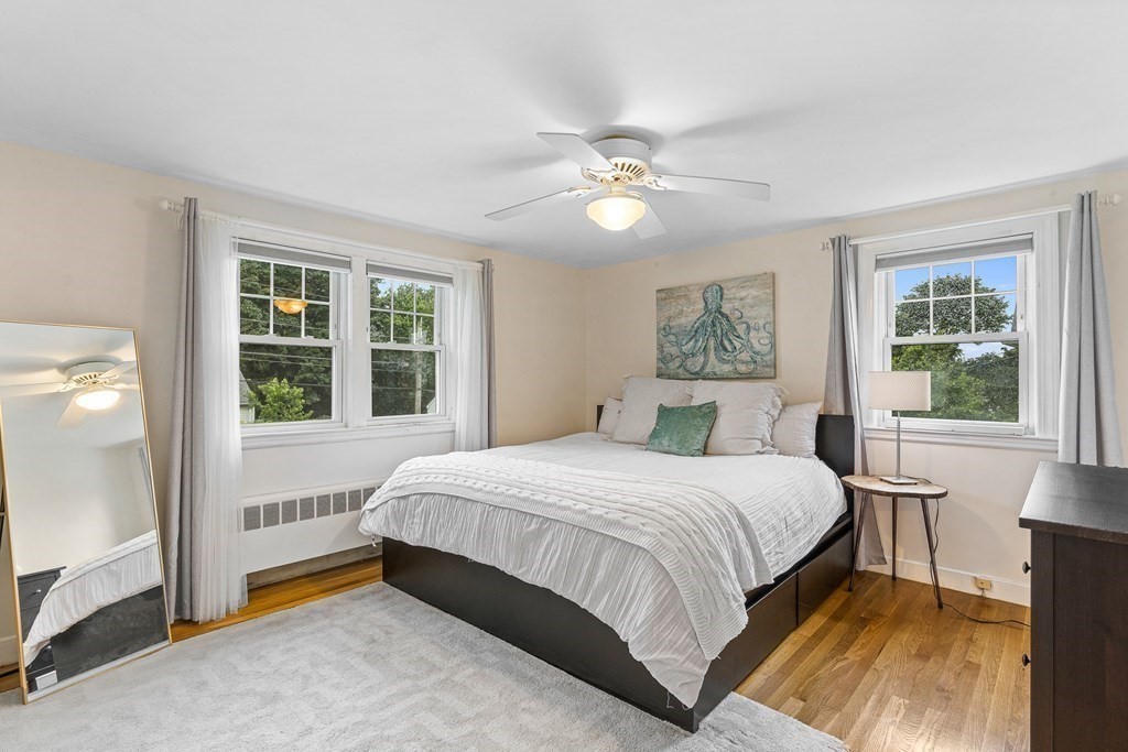 5 Tufts Road Winchester, MA 01890 - Photo 18 of 40 Gallery Image 18