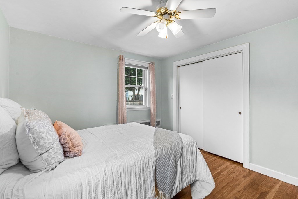 5 Tufts Road Winchester, MA 01890 - Photo 21 of 40 Gallery Image 21
