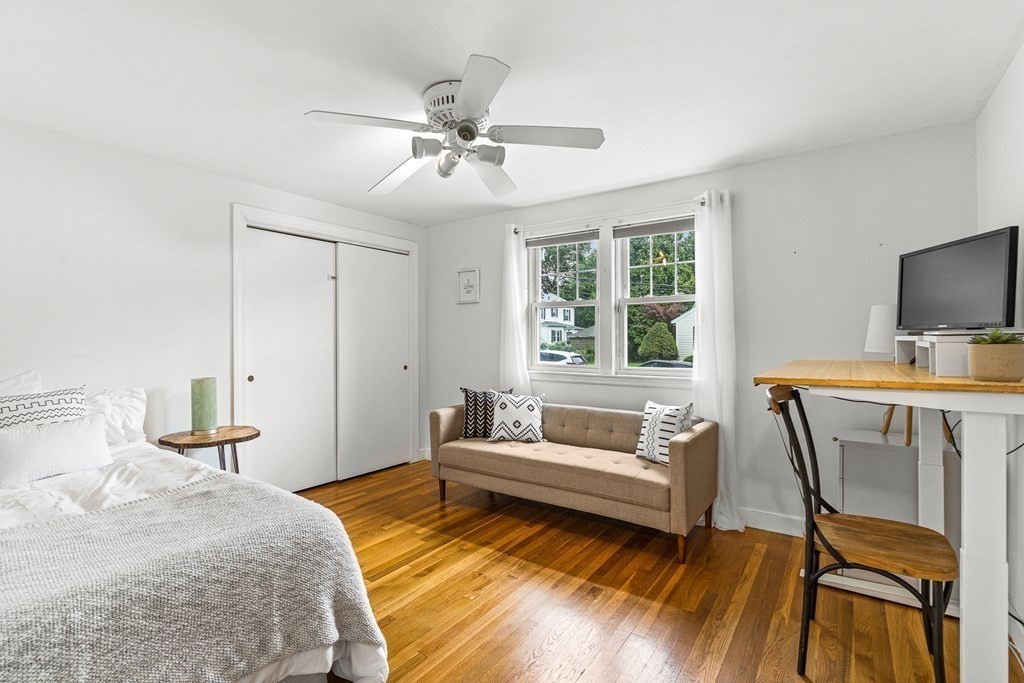 5 Tufts Road Winchester, MA 01890 - Photo 24 of 40 Gallery Image 24