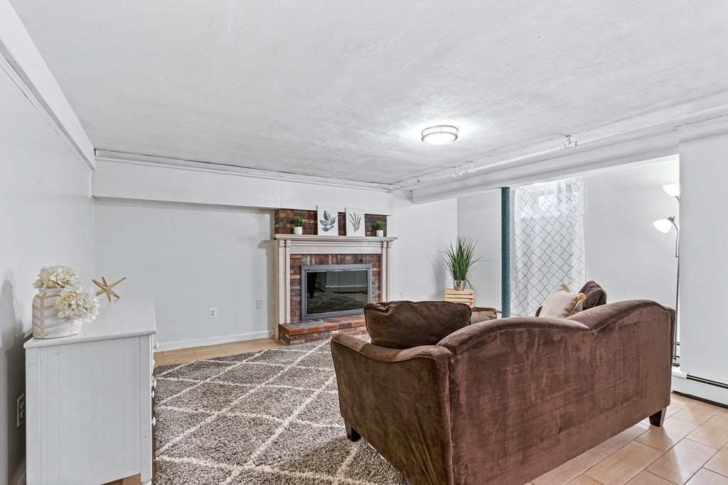 5 Tufts Road Winchester, MA 01890 - Photo 26 of 40 Gallery Image 26