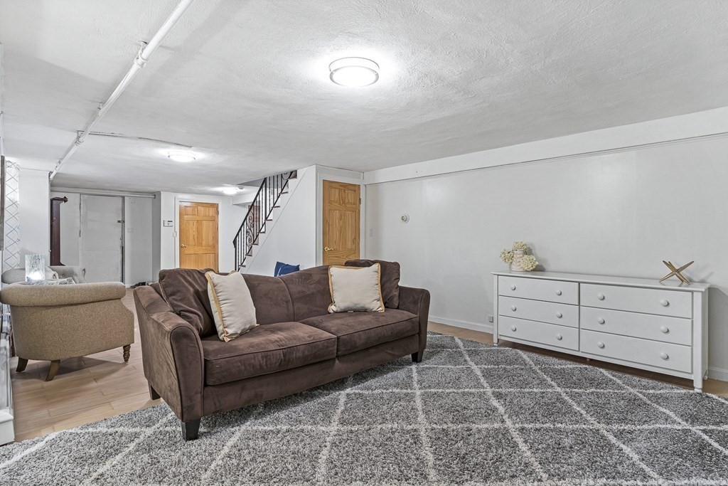 5 Tufts Road Winchester, MA 01890 - Photo 27 of 40 Gallery Image 27