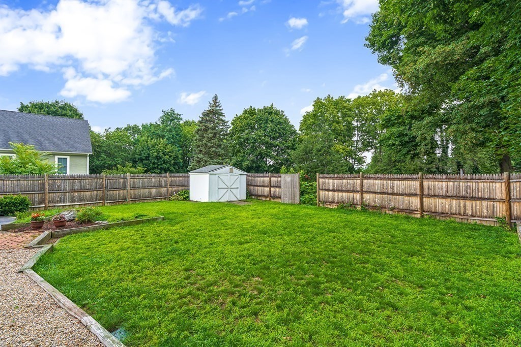 5 Tufts Road Winchester, MA 01890 - Photo 31 of 40 Gallery Image 31