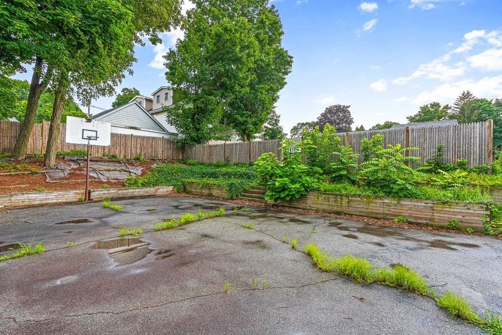 5 Tufts Road Winchester, MA 01890 - Photo 35 of 40 Gallery Image 35