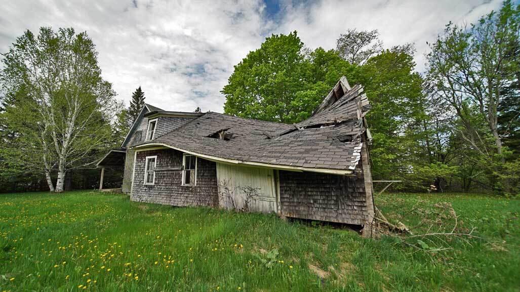 71 Wilcox Road Orient, ME 04471 - Photo 21 of 35 71-wilcox-rd-cary-me-6