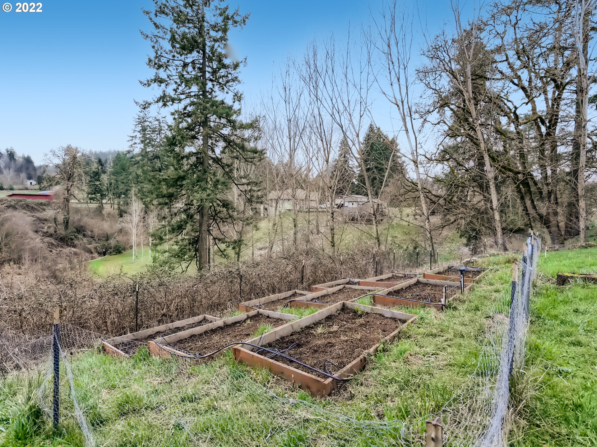 22790 Northeast Hidden Springs Road Dundee, OR 97115 - Photo 26 of 30 Gallery Image 26