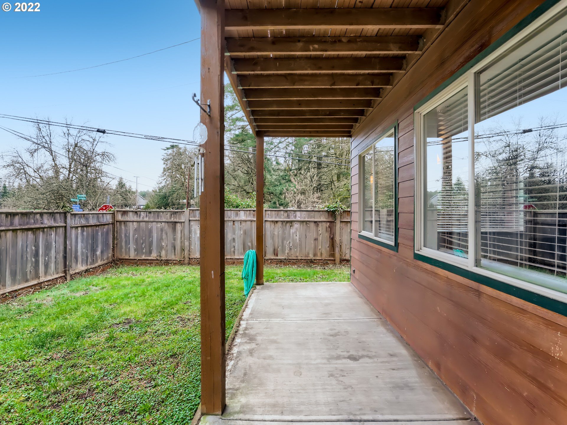 22790 Northeast Hidden Springs Road Dundee, OR 97115 - Photo 3 of 30 Gallery Image 3