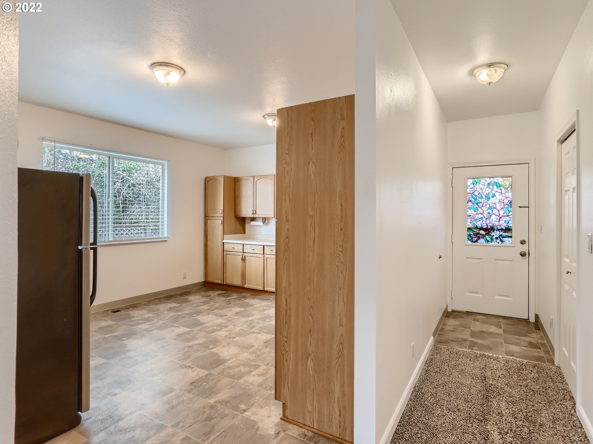22790 Northeast Hidden Springs Road Dundee, OR 97115 - Photo 6 of 30 Gallery Image 6