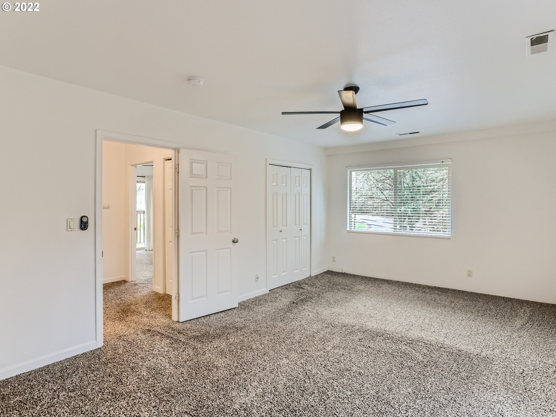 22790 Northeast Hidden Springs Road Dundee, OR 97115 - Photo 10 of 30 Gallery Image 10