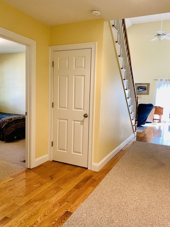 21 Richfield Road Scituate, MA 02066 - Photo 15 of 28 Gallery Image 15