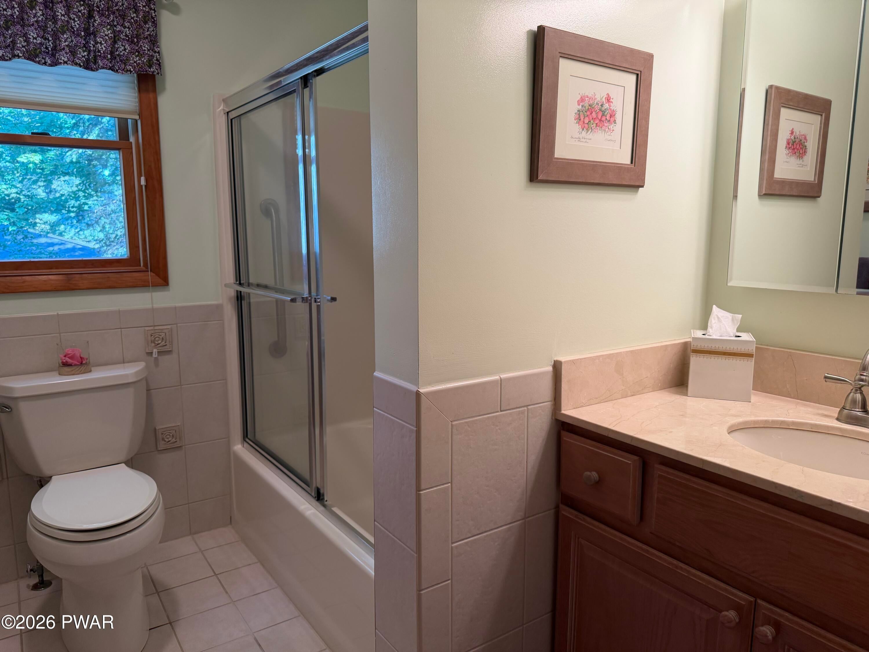 514 Maple Ridge Drive Hawley, PA 18428 - Photo 29 of 41 Gallery Image 29