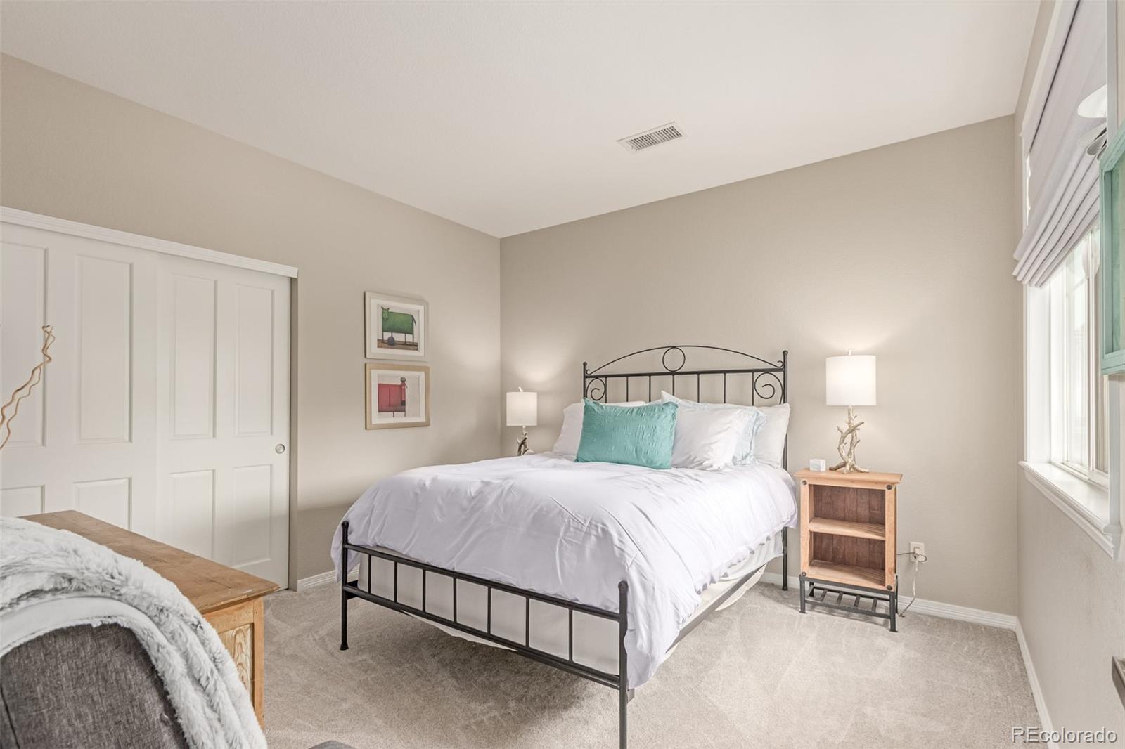 8993 Stonecrest Way Highlands Ranch, CO 80129 - Photo 29 of 50 Gallery Image 29