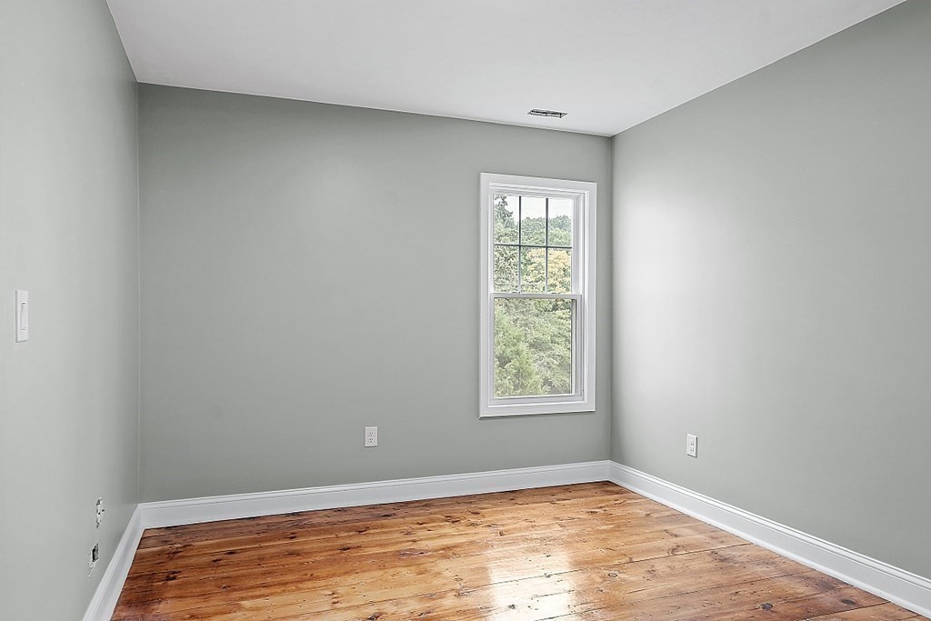 79 Gage Street, Unit 3 Worcester, MA 01605 - Photo 20 of 24