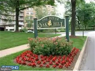$209,900 | 1600 Hagys Ford Road, Unit 3A, Penn Valley, PA 19072