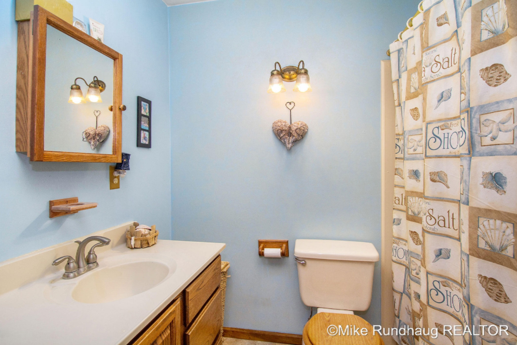 5881 Parmalee Road Middleville, MI 49333 - Photo 11 of 19 IMG_9300-