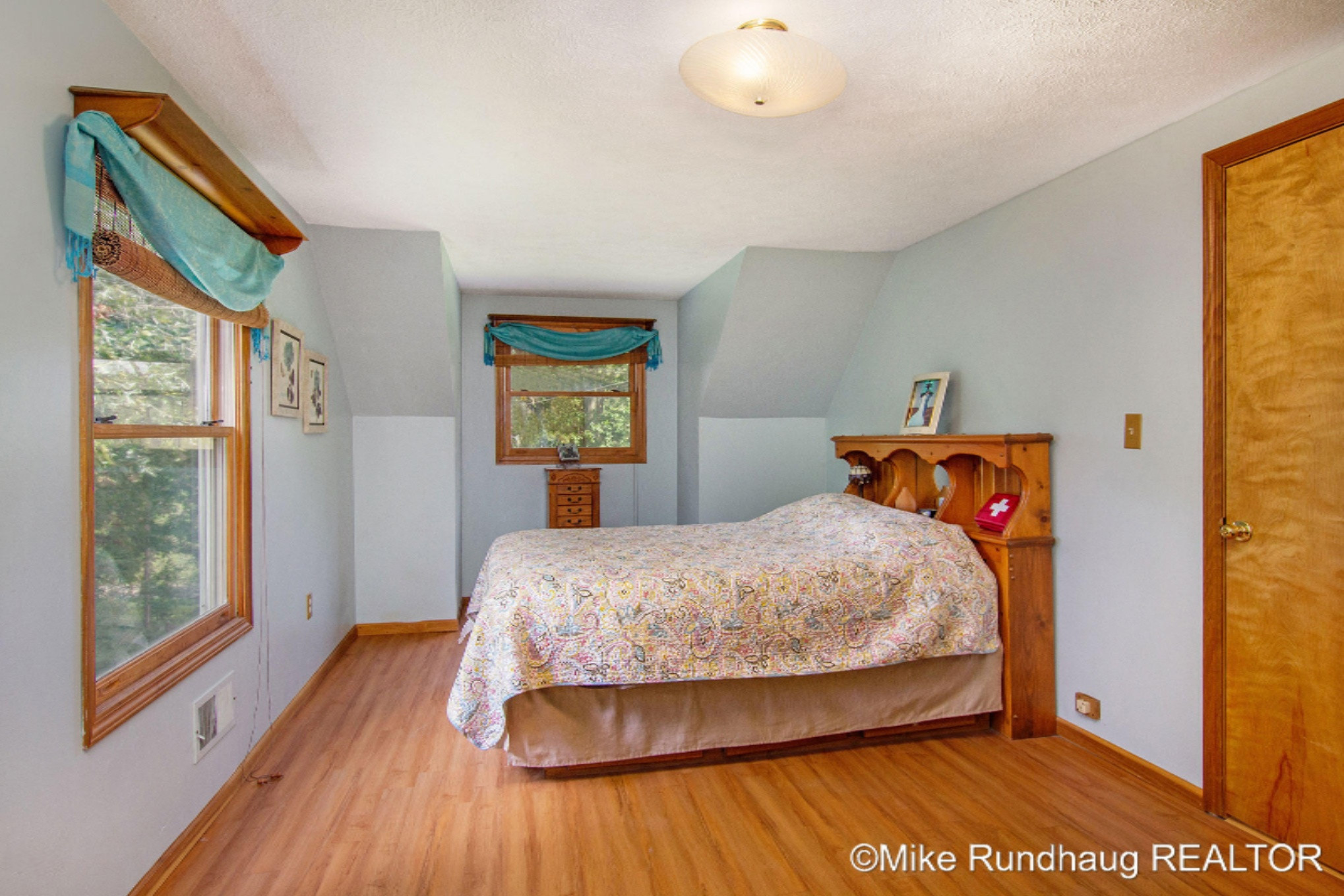 5881 Parmalee Road Middleville, MI 49333 - Photo 12 of 19 IMG_9302