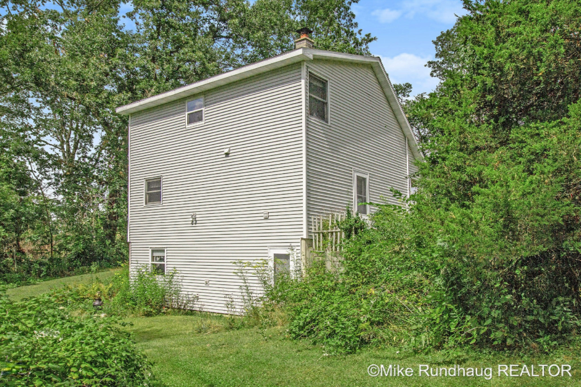 5881 Parmalee Road Middleville, MI 49333 - Photo 17 of 19 IMG_9326